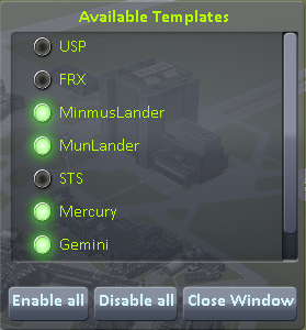 availableTemplates.png
